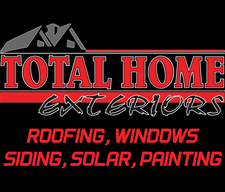 Avatar for Total Home Exteriors of Florida, Inc