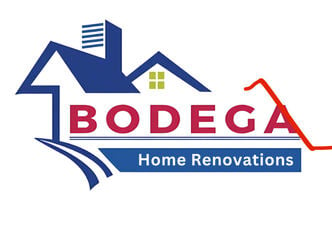 Bodega Home Renovations, LLC logo