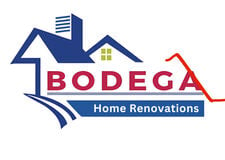 Avatar for Bodega Home Renovations, LLC