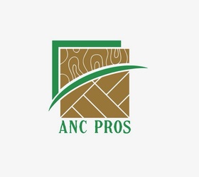 ANC Pro's LLC - Unlicensed Contractor logo