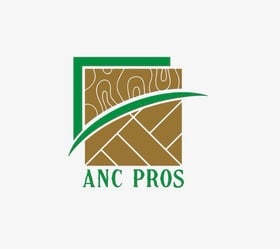 ANC Pro's LLC - Unlicensed Contractor logo