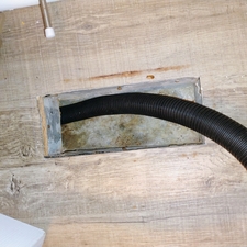 Avatar for Charlotte Duct Works