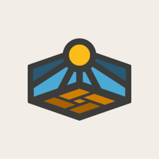 Avatar for New Way Pavers and Sealing