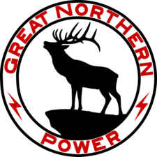 Avatar for Great Northern Power LLC