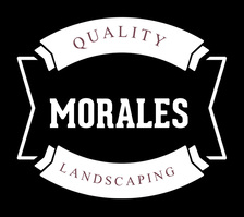 Avatar for Morales Landscaping