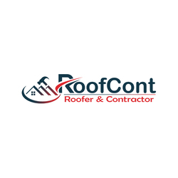 RoofCont logo