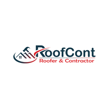 Avatar for RoofCont