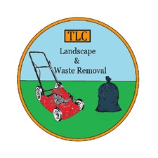 Avatar for TLC Landscape & Waste Removal - Unlicensed Contractor
