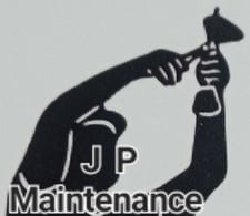 Avatar for JPonce Maintenance