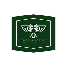 Avatar for Burd & Associates General Contractors