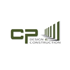 Avatar for CP Design & Construction