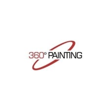 Avatar for 360 Painting of East Queens