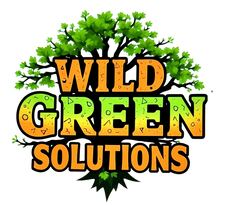Avatar for Wild Green Solutions