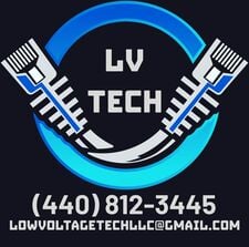 Avatar for LV Tech LLC
