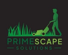 Avatar for Primescape Solutions