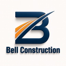 Avatar for Bell Construction