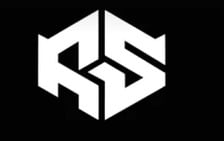 Avatar for Rock solid Foundations LLC