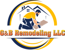 Avatar for G & B REMODELING LLC