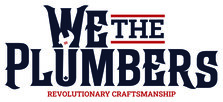 Avatar for WE THE PLUMBERS