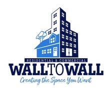 Avatar for WALL TO WALL COLUMBUS LLC