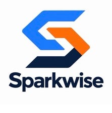 Avatar for Sparkwise Electrical Service