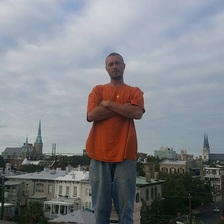 Avatar for Six Gen Roofing
