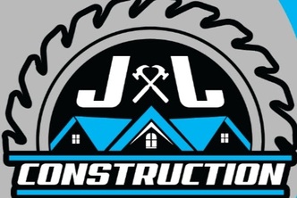 J&J Construction of Raeford LLC logo