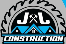 Avatar for J&J Construction of Raeford LLC