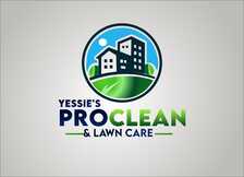 Avatar for Yessie's ProClean and Lawncare LLC