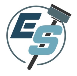 EPOTECHSOLUTIONS LLC logo