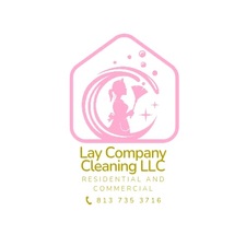 Avatar for Lay Company Cleaning LLC