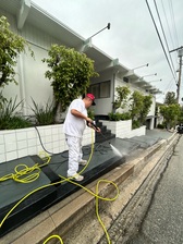Avatar for Roger's Painting - Unlicensed Contractor