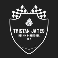 Avatar for Tristan James Design & Remodel LLC