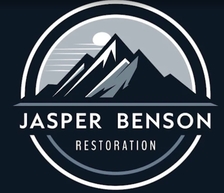 Avatar for JASPER BENSON RESTORATION