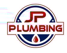 Avatar for J&P Plumbing