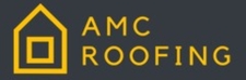 Avatar for AMC Roofing Inc.