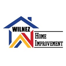 Logo for Wilnez Home Improvement LLC