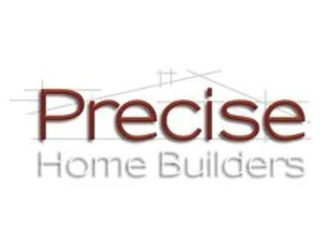 Precise Home Builders, Inc. logo