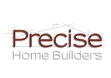 Avatar for Precise Home Builders, Inc.