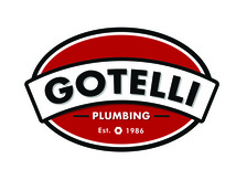 Avatar for William Gotelli Plumbing