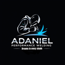 Avatar for ADaniel Performance Welding