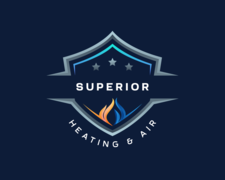 Avatar for Superior Heating and Air LLC