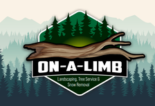 Avatar for On a limb tree service LLC
