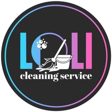 Avatar for Loli Cleaning Service