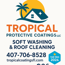 Avatar for Margret Gunn