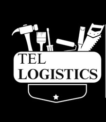 TEL Logistics logo