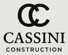 Avatar for CASSINI CONSTRUCTION