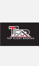 Avatar for Top Flight Roofing LLC