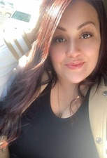 Avatar for MARIAH'S THOROUGH CLEANING, LLC