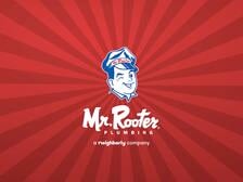 Avatar for Mr. Rooter Plumbing of Rock Hill